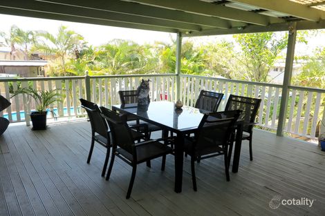 Property photo of 12 Bygrave Street Strathpine QLD 4500