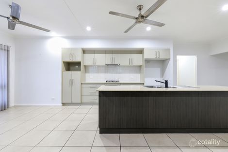 Property photo of 5 Antonino Drive Rosebery NT 0832