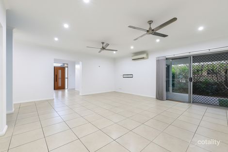 Property photo of 5 Antonino Drive Rosebery NT 0832