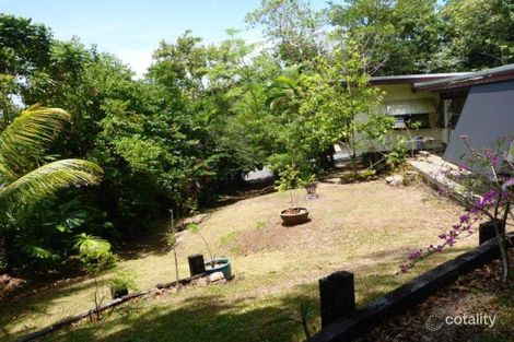 8-10 Martin St, Freshwater, QLD 4870