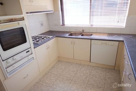 Property photo of 12 Delatite Avenue Shepparton VIC 3630