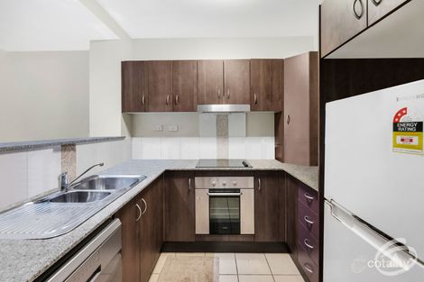 Property photo of 335/2-8 Rigg Street Woree QLD 4868