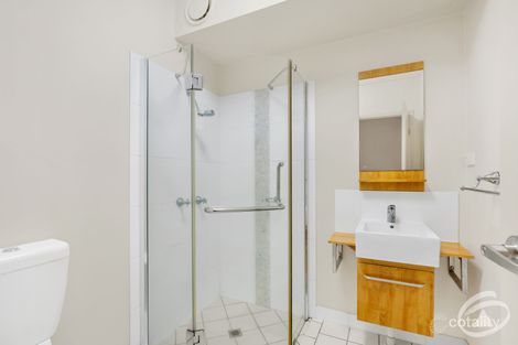 Property photo of 335/2-8 Rigg Street Woree QLD 4868