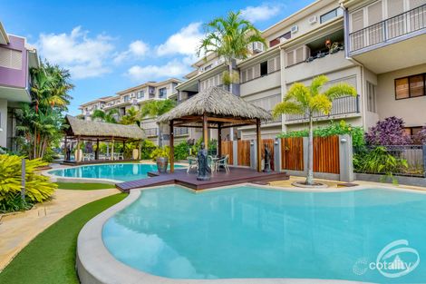 Property photo of 335/2-8 Rigg Street Woree QLD 4868