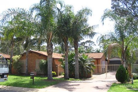 6 Warbler St, Erskine Park, NSW 2759