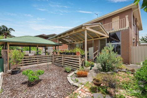 Property photo of 85 Pallant Avenue Reservoir VIC 3073