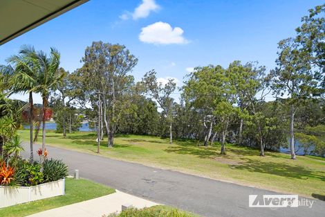 Property photo of 55 Letchworth Parade Balmoral NSW 2283