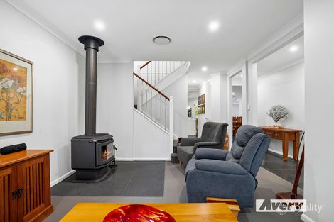 Property photo of 55 Letchworth Parade Balmoral NSW 2283