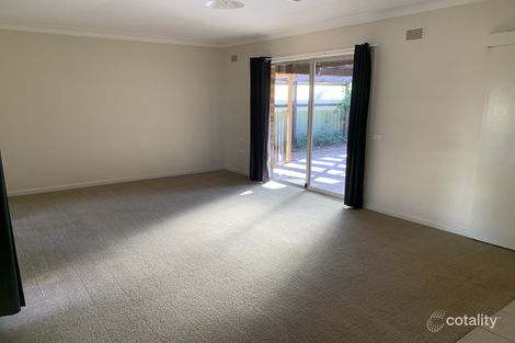 Property photo of 12 Coral Crescent Dubbo NSW 2830
