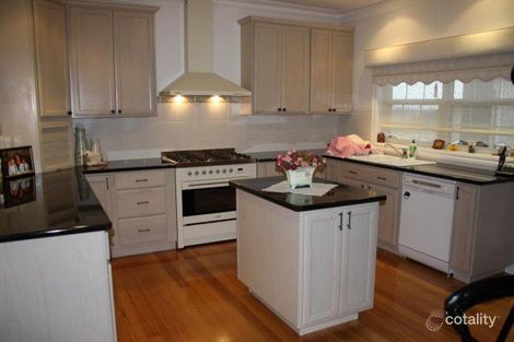 Property photo of 79 Meridian Drive South Morang VIC 3752