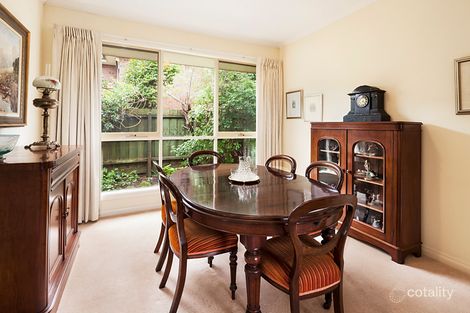 Property photo of 3/58 Relowe Crescent Mont Albert North VIC 3129