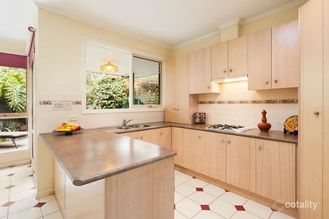 Property photo of 3/58 Relowe Crescent Mont Albert North VIC 3129