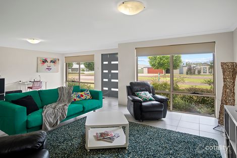 Property photo of 13 Campbell Boulevard Vasse WA 6280