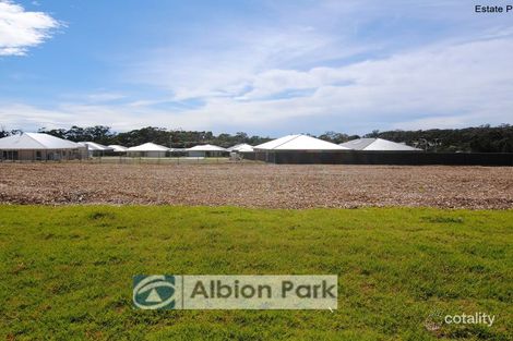 Lot 424 Bexhill Ave, Sussex Inlet, NSW 2540