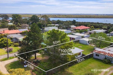 Property photo of 9 Gnoorong Street Warneet VIC 3980