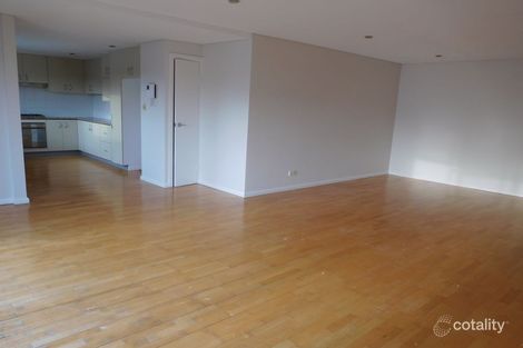 Property photo of 11/1-3 Oxford Street Epping NSW 2121