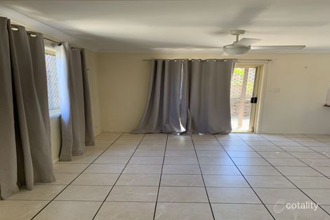 Property photo of 50/63-67 Bowen Street Capalaba QLD 4157