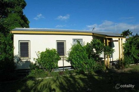 Property photo of 24 Marshall Street Bowen QLD 4805