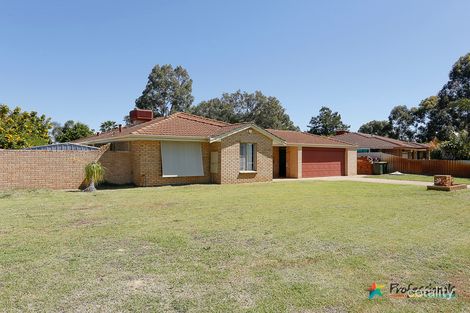 45 Meadowview Dr, Ballajura, WA 6066
