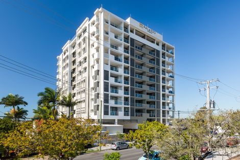1001/70-74 Carl St, Woolloongabba, QLD 4102