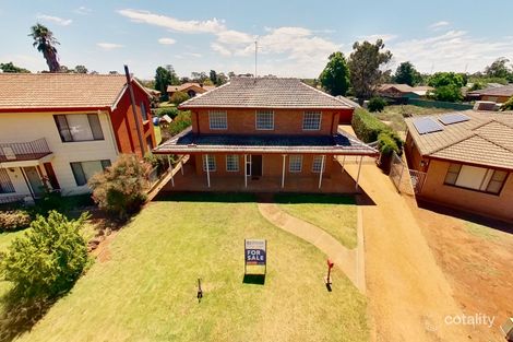 Property photo of 22 Wentworth Street Dubbo NSW 2830