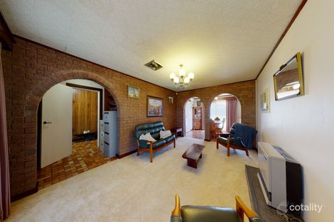 Property photo of 22 Wentworth Street Dubbo NSW 2830