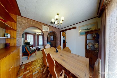 Property photo of 22 Wentworth Street Dubbo NSW 2830