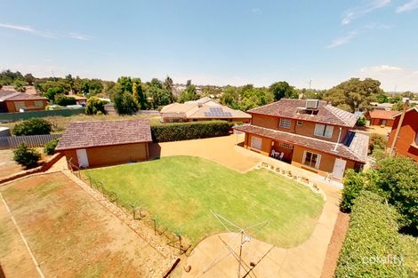 Property photo of 22 Wentworth Street Dubbo NSW 2830
