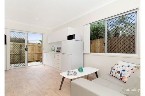 1/37 Annie St, Rocklea, QLD 4106