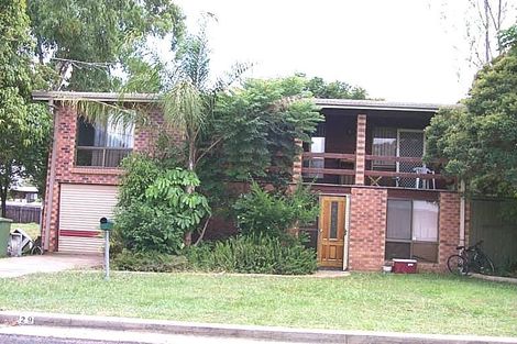29 Ironbark Cres, Raceview, QLD 4305