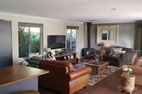 22 Ackworth Gra, The Vines, WA 6069