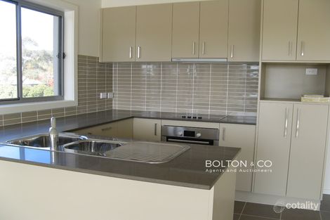 Property photo of 13/74 Macleay Street Turner ACT 2612