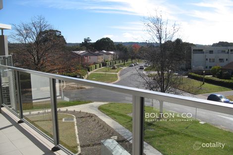 Property photo of 13/74 Macleay Street Turner ACT 2612