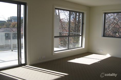 Property photo of 13/74 Macleay Street Turner ACT 2612