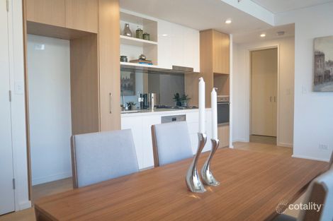 901/25 Geddes Ave, Zetland, NSW 2017