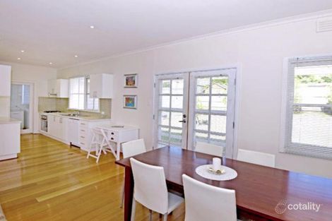 Property photo of 28 Welfare Street Portarlington VIC 3223
