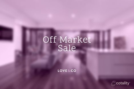 101/30 Bush Bvd, Mill Park, VIC 3082