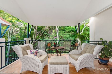 13/151-157 Riverside Bvd, Douglas, QLD 4814