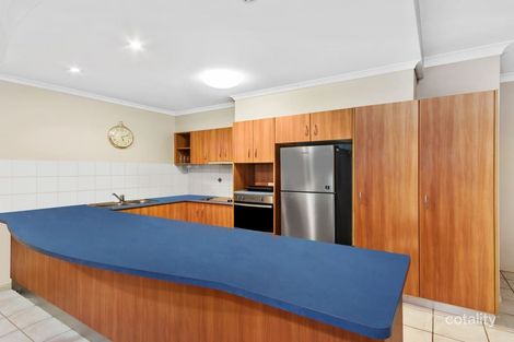 Property photo of 13/151-157 Riverside Boulevard Douglas QLD 4814
