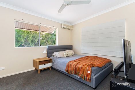 Property photo of 13/151-157 Riverside Boulevard Douglas QLD 4814