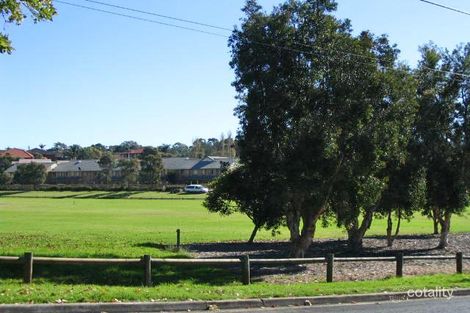 43 Webb St, North Parramatta, NSW 2151