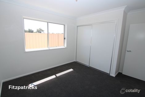 Property photo of 2/2 Muttama Parade Gobbagombalin NSW 2650