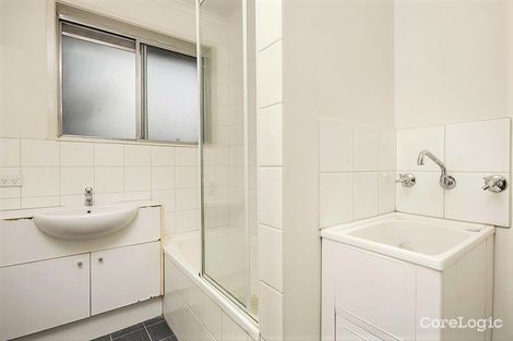 Property photo of 6/83 Manningham Street Parkville VIC 3052