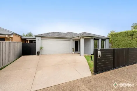 Property photo of 22 Booker Avenue Mornington VIC 3931