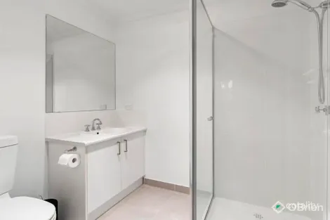 Property photo of 22 Booker Avenue Mornington VIC 3931