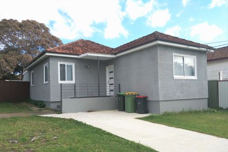 50 Yeo St, Yagoona, NSW 2199