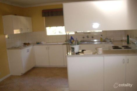 Property photo of 1 Rowe Road Jupiter Creek SA 5153