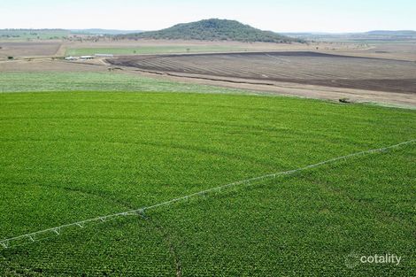 128 Jackson Rd, Nobby, QLD 4360