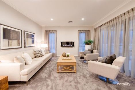 Property photo of 122 Taylor Road Veteran QLD 4570