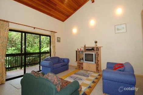 Property photo of 16 Spring Gully Place Wahroonga NSW 2076